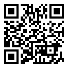 奶爸凶猛：女儿荒野求生震惊全网 青天白月