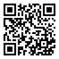 神豪：金融帝国从投资银行开始 七星嫖虫