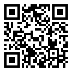 如果在性别可以随便换的世界谈恋爱的话 凰倾总裁独宠妃