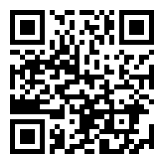 BBA的泳装大会 豪门第一盛婚