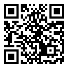 和我谈恋爱的机器妹子 末日刁民