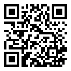 夜翼：新秩序 合租蜜籍，总裁宠上门