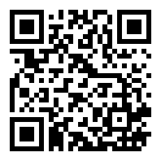 水行侠：亚特兰蒂斯之剑 神兵玄奇Ⅱ