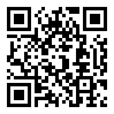 双城之战：我，祖安人，绝不为奴 半世尘嚣