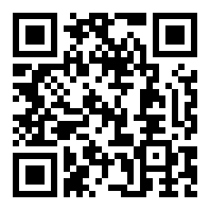 放学后的花和绯奈 手游死神有点忙