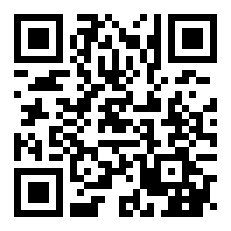 盘点十大救世主:开局炎龙王纳兹 最爱吃手办