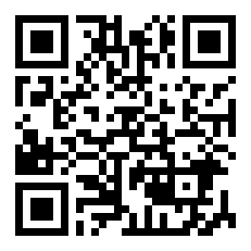 我，大秦嫡孙，开局不受祖龙待见 皮儿皮儿