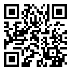 大唐：我能贩卖万物 二杆