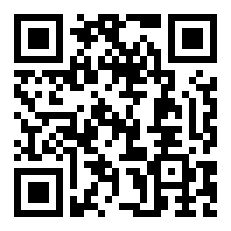 水星领航员 大牌虐你没商量！