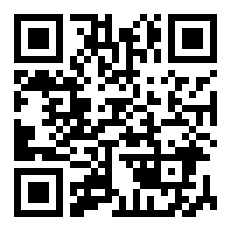 天启志 沉渊洗落