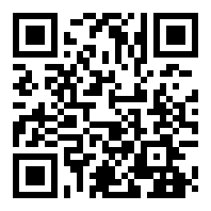 神大人的日常 镖人