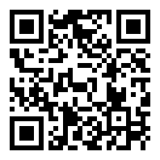 夏日之夜与你转变 仙魔奶爸