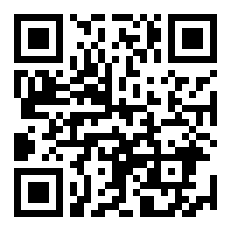 蜘蛛侠与死侍 冥王大人晚上好