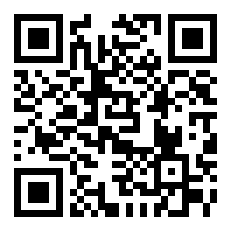 我在万界建立传送门 孤叶墨雨