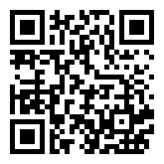 海军本部，开局司空震雷神法相 杀猪过年