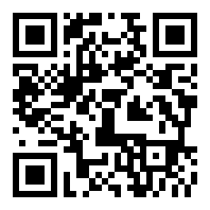 异能者迦南-CANAAN 妖二代同居日记