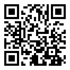 尽管如此、千辉同学也太甜了 毛骨悚然见闻录