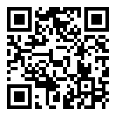 Alice in Woundedland 香薰罗曼史