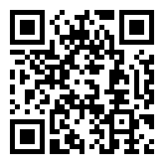 武侠：开局获得北冥神功 四维天机