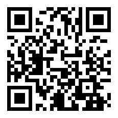 漫步酉京都 恋爱快递