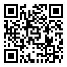 玄幻：开局吸收大帝精华 佑炎