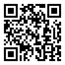 超自然觉醒 女帝贺兰