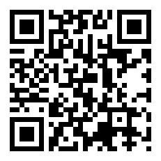 Chrono Magia时之召唤者与白刃新娘 魔王抚养手册