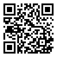 剑灵 浮生妖食谈