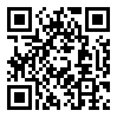 失业后，我靠超级奶爸系统暴富 旧时王谢