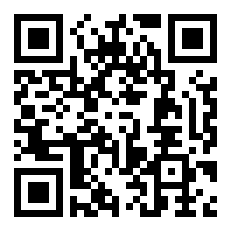 假天师撞真鬼，开局传承天师度 墨荷