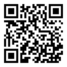 我审判厉鬼，被校花直播撞破 橘子军师