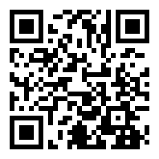 秘密之恋 歪嘴战神