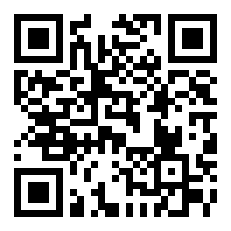 玄幻：我的系统能升级 虎贲鲸