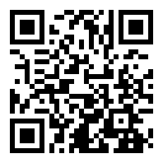 此处妖气甚重 风子酱