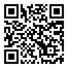 全民玄幻游戏：开局抽奖大帝之姿 黑红天