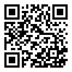 平成project-Imitation Hero- 总裁请离我远点