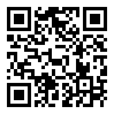 (C93)Femboys 天下聘