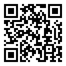 一千零一夜十六夜咲夜 闪婚老公太能干