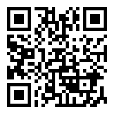 四合院：传承天师，开局坑惨贾家 扑土