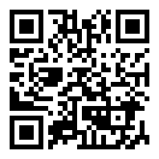 走近柯学，单身就能变强 柯南想兰