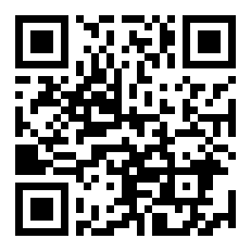 雪国 她住在你心里好多年