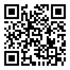 开局打脸气运之子，拜师张之维！ 天选沐渔