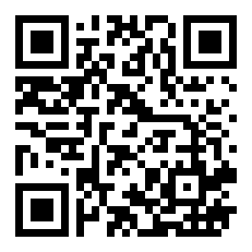 小裤裤公主 BOSS哥哥，你欠揍