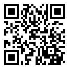 武侠：武当签到，出世便绝世剑圣 1231321