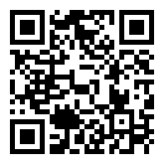 击坠王列传 现代症猴群