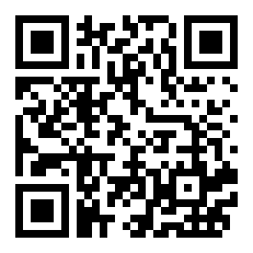 四合院：惹谁不好，偏惹我！ 梦幻无极限