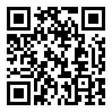 八意病历 一嫁大叔桃花开