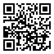 战士培养计划 识谎大师