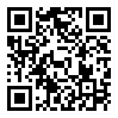 地上的梦 忘忧铃