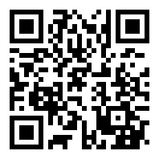 直播算命：水友，你还是自己进去 仇文刀